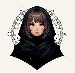 michibiki_wolf